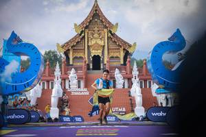 BIB: 
                            <button type="button" onclick="openModal(22700325)" class="btn btn-primary btn-sm float-right btn-popup" data-toggle="modal" data-target=".modal-high-quality">
                        <i class="fas fa-shopping-cart"></i> Add to Cart
                    </button>
                                            <button type="button" onclick="isThisMe(22700325, true)" class="btn btn-success btn-sm float-right btn-popup btn-isme hidden" data-toggle="tooltip" data-placement="bottom" title="นี่คือรูปของคุณใช่ไหม คลิกที่นี่เพื่อเอาเข้าอัลบั้ม">
                        <i class="fas fa-plus"></i> Add to album
                    </button>
                    <button type="button" onclick="isThisMe(22700325, false)" class="btn btn-warning btn-sm float-right btn-popup btn-isnotme hidden">
                        <i class="fas fa-ban"></i> Remove from album
                    </button>